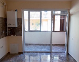 Lakás 2 szobák eladó on Cluj-napoca