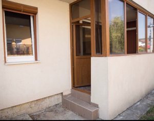 Lakás 2 szobák eladó on Cluj-napoca