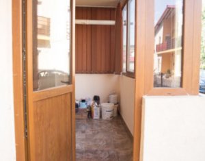 Lakás 2 szobák eladó on Cluj-napoca