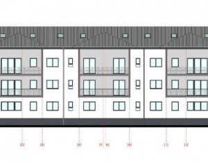 Telek eladó on Cluj-napoca