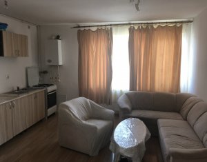 , 58m2 on Cluj-napoca