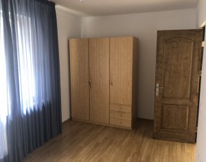 Lakás 3 szobák eladó on Cluj-napoca