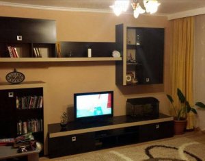 , 72m2 on Cluj-napoca, Zóna Manastur