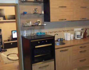 Lakás 3 szobák eladó on Cluj-napoca, Zóna Manastur