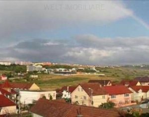 Lakás 3 szobák eladó on Cluj-napoca, Zóna Manastur