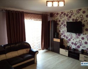 , 55m2 dans Cluj-napoca