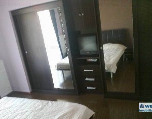 Appartement 3 chambres à vendre dans Cluj-napoca