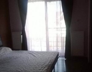 Appartement 3 chambres à vendre dans Cluj-napoca