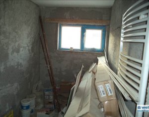 Appartement 5 chambres à vendre dans Cluj-napoca