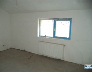 Appartement 5 chambres à vendre dans Cluj-napoca