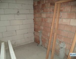 Appartement 5 chambres à vendre dans Cluj-napoca