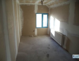 Appartement 5 chambres à vendre dans Cluj-napoca
