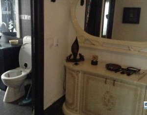 Appartement 2 chambres à vendre dans Cluj-napoca