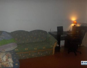 Lakás 2 szobák eladó on Cluj-napoca