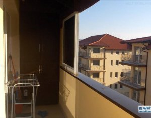 Lakás 2 szobák eladó on Cluj-napoca