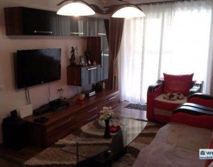 , 57m2 dans Cluj-napoca