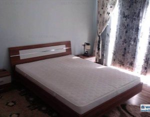 Appartement 2 chambres à vendre dans Cluj-napoca