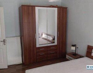 Appartement 2 chambres à vendre dans Cluj-napoca