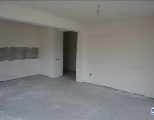 Appartement 3 chambres à vendre dans Cluj-napoca, zone Manastur