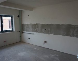 Appartement 3 chambres à vendre dans Cluj-napoca, zone Manastur