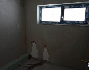 Appartement 2 chambres à vendre dans Cluj-napoca, zone Manastur