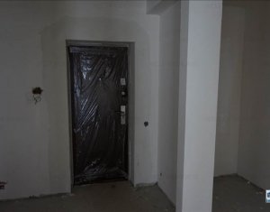 Appartement 2 chambres à vendre dans Cluj-napoca, zone Manastur