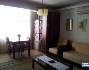 , 70m2 dans Cluj-napoca