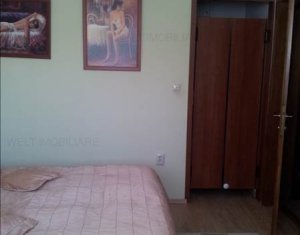 Appartement 3 chambres à vendre dans Cluj-napoca