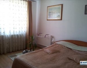 Appartement 3 chambres à vendre dans Cluj-napoca