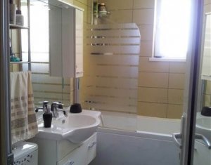 Appartement 3 chambres à vendre dans Cluj-napoca