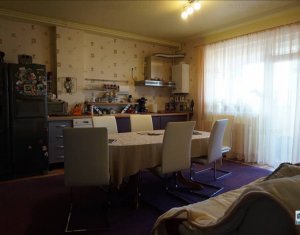 , 120m2 on Cluj-napoca