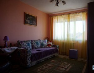 Appartement 4 chambres à vendre dans Cluj-napoca