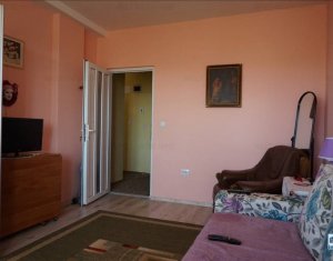 Appartement 4 chambres à vendre dans Cluj-napoca
