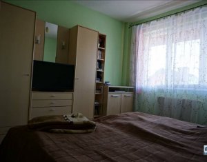 Appartement 4 chambres à vendre dans Cluj-napoca