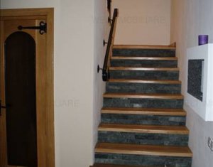 Ház 4 szobák eladó on Cluj-napoca