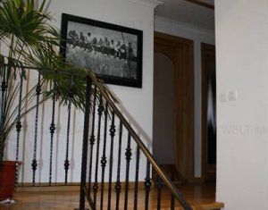 Ház 4 szobák eladó on Cluj-napoca