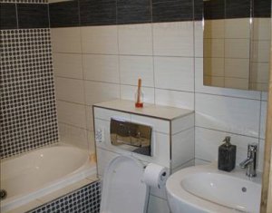 Ház 4 szobák eladó on Cluj-napoca