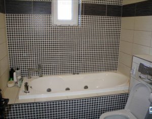 Ház 4 szobák eladó on Cluj-napoca