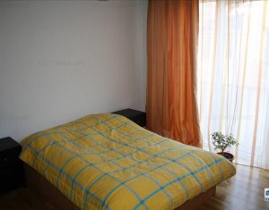 Ház 4 szobák eladó on Cluj-napoca