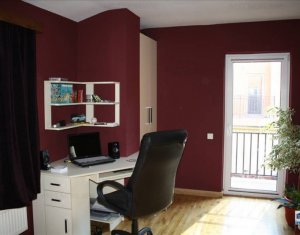 Ház 4 szobák eladó on Cluj-napoca