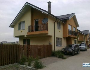 , 110m2 on Cluj-napoca