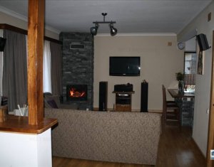 Ház 4 szobák eladó on Cluj-napoca