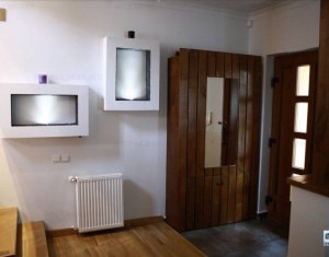 Ház 4 szobák eladó on Cluj-napoca