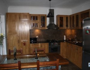 Ház 4 szobák eladó on Cluj-napoca