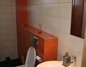 Ház 4 szobák eladó on Cluj-napoca