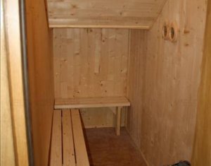 Ház 4 szobák eladó on Cluj-napoca