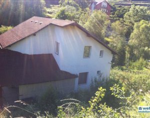 Maison 4 chambres à vendre dans Cluj-napoca