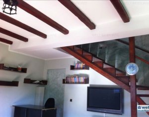 Maison 4 chambres à vendre dans Cluj-napoca