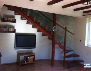 Maison 4 chambres à vendre dans Cluj-napoca