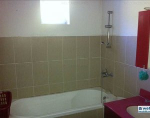 Maison 4 chambres à vendre dans Cluj-napoca